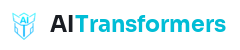 AITransformers