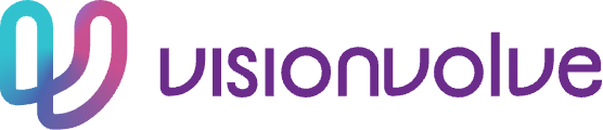 VisionVolve
